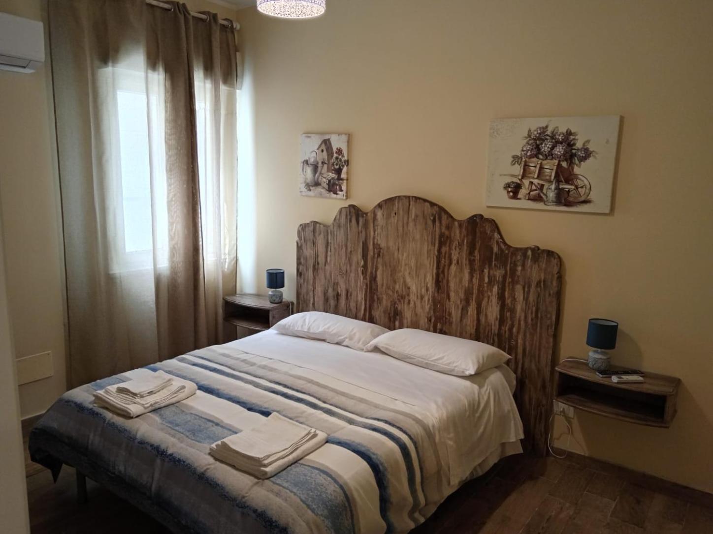 מונדלו Virginia Holiday Home מראה חיצוני תמונה